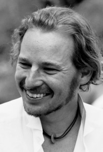 Philipp-Griess